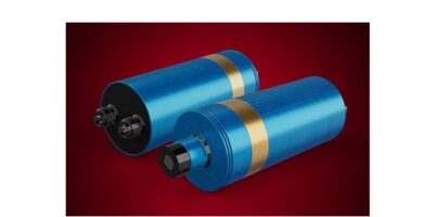 Module laser haute puissance pour la vision industrielle ! Puissance de sortie allant jusqu&rsquo;à 2 W