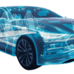 Marelli files for bankruptcy protection