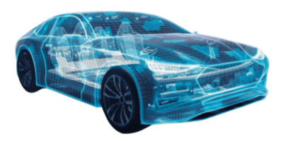 Marelli se place sous la protection de la loi sur les faillites