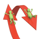 sk Hynix dépasse Samsung dans les DRAM