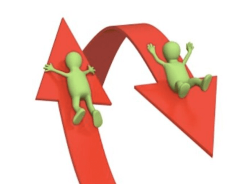 sk Hynix dépasse Samsung dans les DRAM