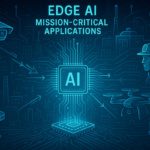 DEEPX and Wind River to advance mission-critical edge AI