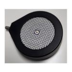 Des antennes à bas coût 5G et 6G à métasurfaces imprimées en 3D  