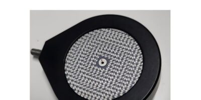 Des antennes à bas coût 5G et 6G à métasurfaces imprimées en 3D  