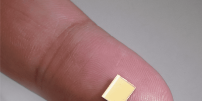 Six vie for £160m Glasgow City investment zone funding