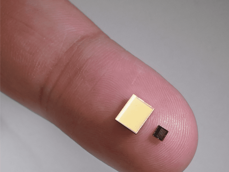 Six vie for £160m Glasgow City investment zone funding