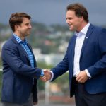 Nordic Semi buys Memfault for $120m