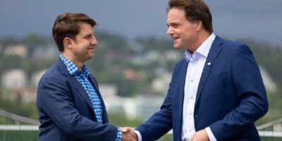 Nordic Semi achète Memfault pour $120 millions