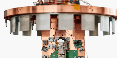 What the UK’s quantum unicorn deal means for Europe