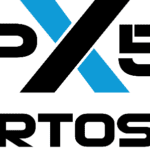 ASIL D certification for PX5 FILE Embedded FAT File System