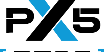 ASIL D certification for PX5 FILE Embedded FAT File System