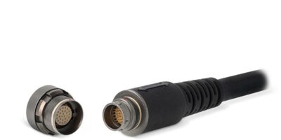 Interfaces hybrides  avec l’ODU AMC HD