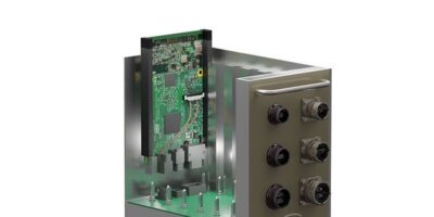 La nouvelle norme pour les systèmes embarqués militaires et aérospatiaux