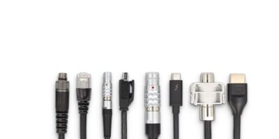 Plus intelligent, plus petit, plus rapide