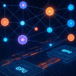 Alice & Bob multiplie par 75 la simulation quantique grâce aux GPU