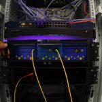Qunnect raises $10m for quantum networking in the datacentre