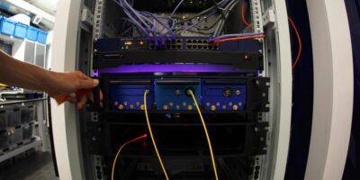 Qunnect raises $10m for quantum networking in the datacentre