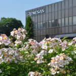 Renesas holds fire on SiC production