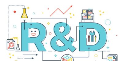 High-performance data storage devices dissolve in water