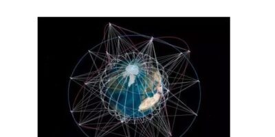 Télécommunications : le luxembourgeois SES s&rsquo;offre l&rsquo;américain Intelsat