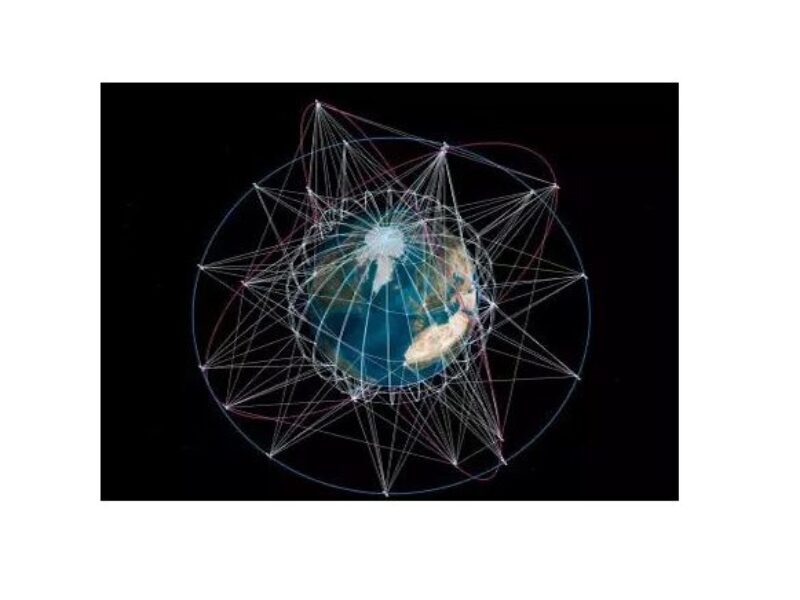 Télécommunications : le luxembourgeois SES s&rsquo;offre l&rsquo;américain Intelsat