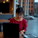 Embedded AI enables custom gesture recognition in ToF sensor