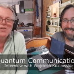 Where are we in the transition from traditional to Quantum Internet