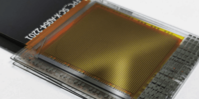 Get the Perovskite Picture