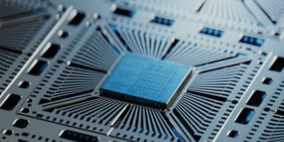 L&rsquo;IA restructure les outils EDA de Siemens