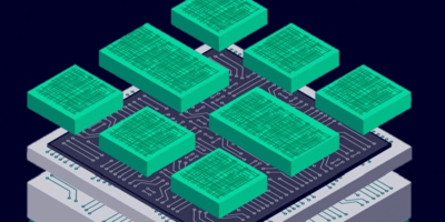 Siemens models chip, package aging for digital twins
