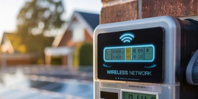 Wi-SUN FAN 1.1 boosts IoT development as certification takes off