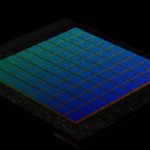 Snowcap raises $23m for super cooled computing