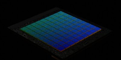 Snowcap raises $23m for super cooled computing