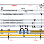Self-powered image sensor combines solar cell with robot vision