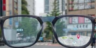 Samsung investit dans la startup holographique Swave issue de l&rsquo;imec