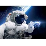 Qualification spatiale de capteurs CMOS industriels. Résolutions allant de 1,3MP à 67MP.