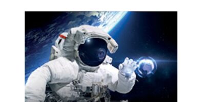 Qualification spatiale de capteurs CMOS industriels. Résolutions allant de 1,3MP à 67MP.