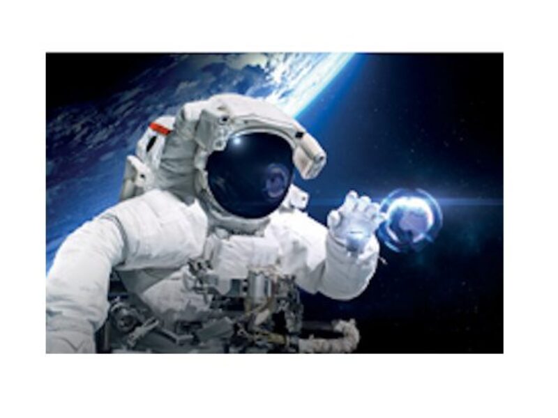 Qualification spatiale de capteurs CMOS industriels. Résolutions allant de 1,3MP à 67MP.