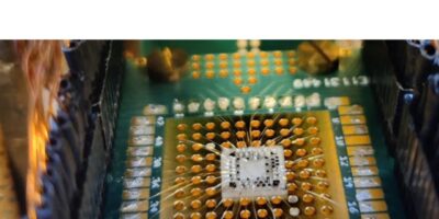 What is a quantum battery and how do you build one?