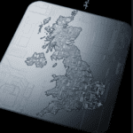 UK tech boost from industrial strategy