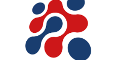 Four projects to boost UK semiconductor skills