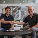 QNX, Vector team for software defined vehicle tipping point   