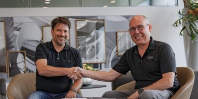 QNX, Vector team for software defined vehicle tipping point   