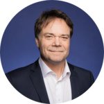 Nordic Semi buys TinyML assets to boost embedded AI roadmap