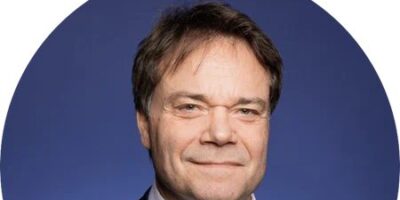 Nordic Semi achète TinyML pour booster son IA embarquée