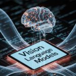 AI accelerator brings low-power Generative AI to Raspberry Pi 5