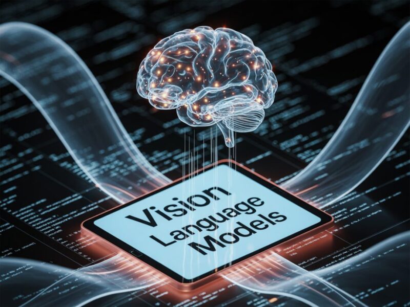 IA générative portée sur Raspberry Pi 5