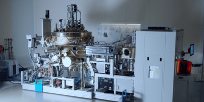 RIBER et NQCP : une alliance stratégique pour révolutionner la photonique sur silicium