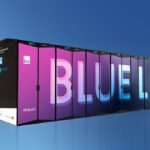 Vera Rubin chips displace Intel for Blue Lion supercomputer