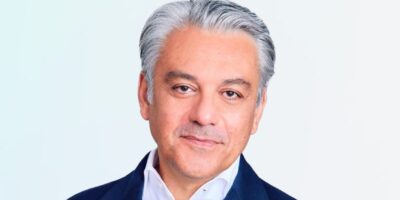 démission soudaine du PDG de Renault